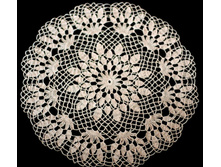 ����������� 490.jpg