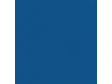 Pesco 34.jpg