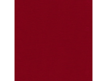 Pesco 8(10,10).jpg