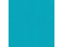 Pesco 49(20,20).jpg