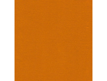 Pesco 78(20,20).jpg