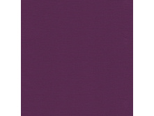 Pesco 93.jpg