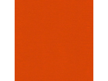 Pesco 99.jpg