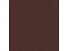 Pesco 153(20,20).jpg