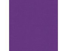 Pesco 175.jpg