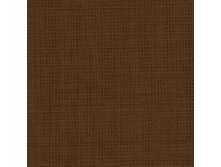Vela A_34(20,20).jpg