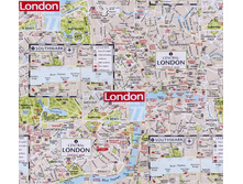 4740_London_C10(69,62).jpg