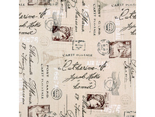 Airmail(62,62) 1.jpg
