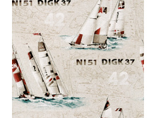Atlantic_A01(69,64).jpg