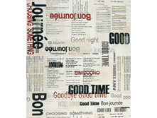 gazeta_b7(64,69).jpg