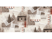 Urban_terre(128,64).jpg