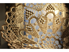 ����������� 504.jpg