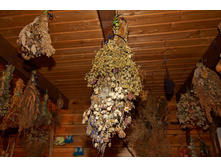 ������� �������� �������� �������� ��� �� ������ ����� ������� ���� ��� ��������� ������
