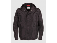 56088. ���� 975 ���.