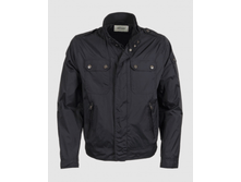 57026/1. ���� 975 ���.