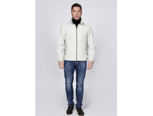 57044. ���� 1 475 ���.