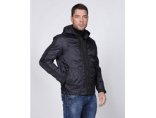 57046. ���� 975 ���.