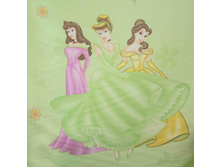 skazka-princess-green.jpg