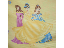skazka-princess-yellow.jpg
