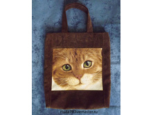 ����� ������� "�����-���������"