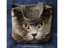 ����� ������� "���������� ���"