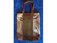 ��� �����