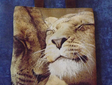 ������� ����� "��������"