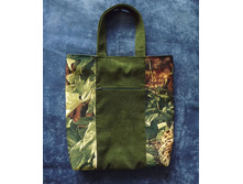 ��� �����