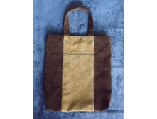 ��� �����