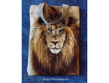 ����� "���� ������"