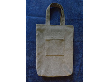 ��� �����