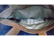 ��� �������