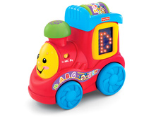 1488 �+ ���%