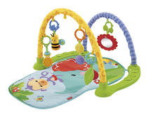 1665 � + ��� %