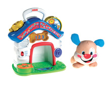 1729 � +���%