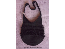 �����-�����