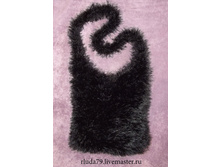 �������� ����� � ������� ������