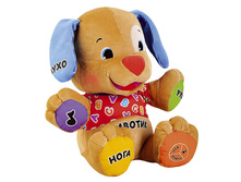 1764 � + ���%