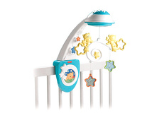 1870 � + ��� %