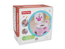 1896 � +���%