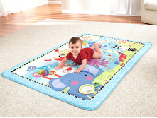 1902 � + ��� %