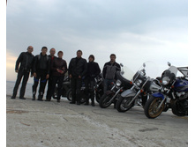 IMG_8162.JPG