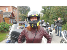 DSCN1671.JPG