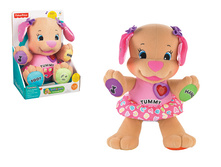 1945 � + ��� %