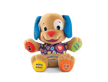 1945 � + ��� %