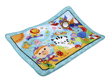 1998 � + ��� %