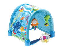 2253 � + ���%