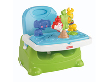 2472 �+ ��� %