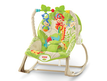 2547 � + ��� %