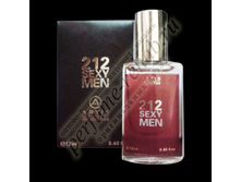 product (1).jpg
